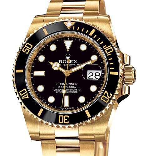 mens rolex 45mm|Rolex oyster perpetual submariner cost.